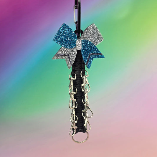 Bow Multi Clip